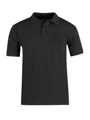 Werk new arrivals shirt heren