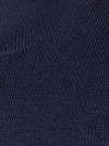 SCHIPPERSTRUI 50%/50% donkerblauw  - Augusta