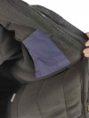 STØRVIK Werk Bodywarmer Donkerblauw - S-3XL - MARCUS