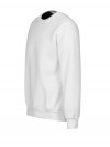Schilders Werk Sweater 4 Seizoenen Wit Torino