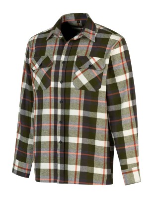 Werkkleding zorg grote maten new arrivals