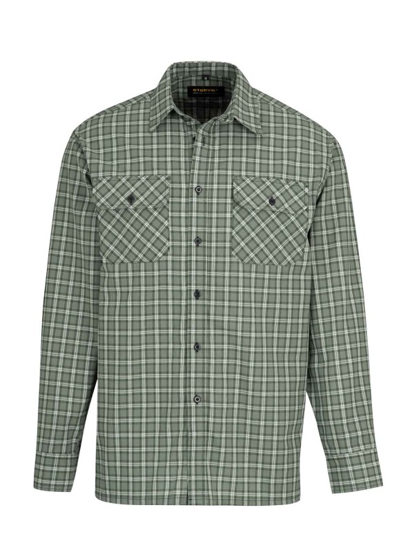 Blouse kopen heren outlet