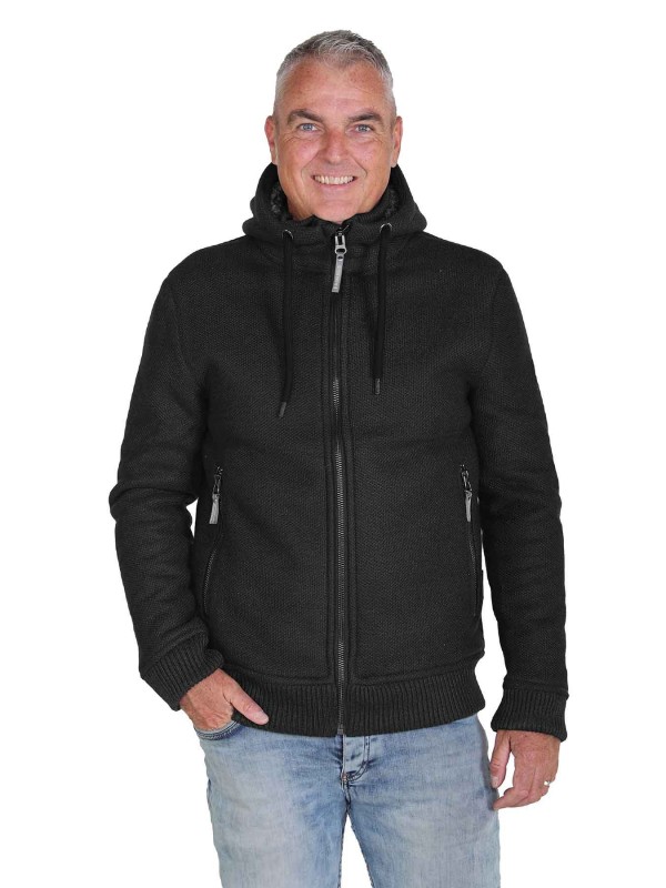 Werkvesten heren sales