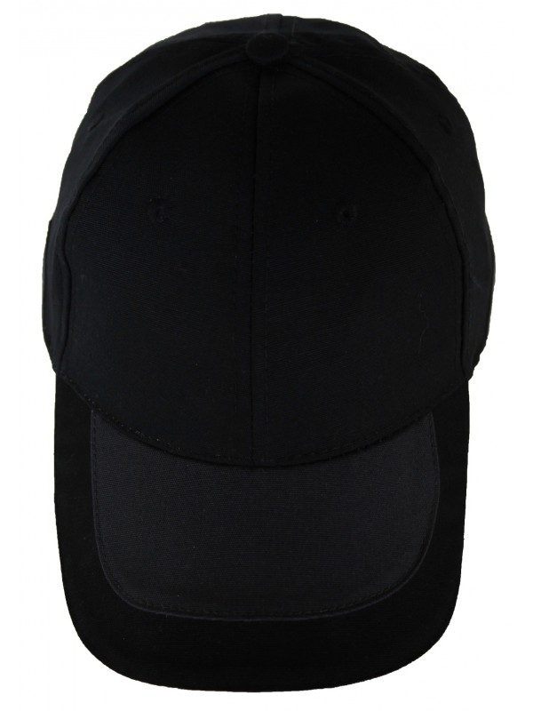Storvik Pet Heren Donkerblauw - Andor