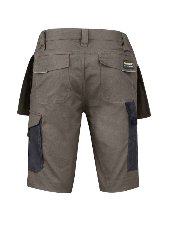 Storvik werkbroek discount