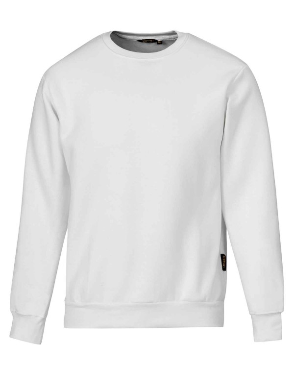Werk sweaters sales