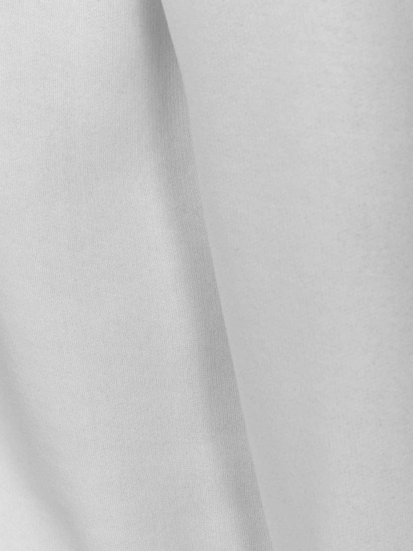 Schilders Werk Sweater 4 Seizoenen Wit Torino