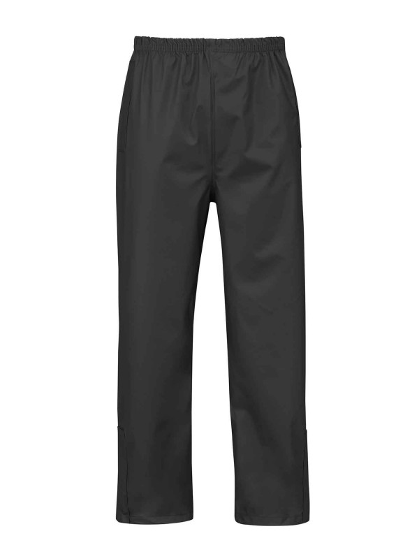 Regenbroek werkkleding deals